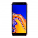 Луксозен кейс/калъф от 3 части за Samsung Galaxy J4 Plus (2018), Case, Твърд, Розово злато