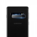 Протектор за Камера за Samsung Galaxy S10, Прозрачен
