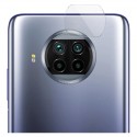Протектор за Камера за Xiaomi Mi 10T Lite, Прозрачен