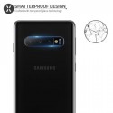 Протектор за Камера за Samsung Galaxy S10, Прозрачен