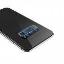Протектор за Камера за Samsung Galaxy S10 Plus, Прозрачен