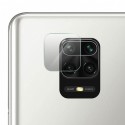 Протектор за Камера за Xiaomi Redmi Note 9s, Прозрачен