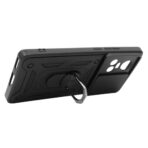 Калъф за Oppo Reno10 / Reno10 Pro - Techsuit Camshield - Розово Злато - Image 5