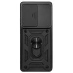 Калъф за Oppo Reno10 / Reno10 Pro - Techsuit Camshield - Зелен - Image 3