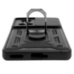 Калъф за Oppo Reno10 / Reno10 Pro - Techsuit Camshield - Зелен - Image 5