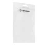Калъф за таблет Lenovo Tab M9 - 9″ - Techsuit FoldPro - Unicorn - Image 7