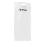 Калъф за Samsung Galaxy S24 Plus - Techsuit CamGuard Pro - Розов - Image 7
