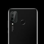 Стъклен Протектор за Камерите за Huawei P30 Lite - Прозрачен - Image 2