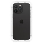 Стъклен Протектор Spigen Glas.tR EZ-FIT (2 бр.) за iPhone 15 Pro Max - Прозрачен - Image 7