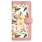 Калъф за iPhone 13 - FlipCraft - Sweetheart Pink - Image 2