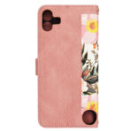 Калъф за Nothing CMF Phone 1 - FlipCraft - Sweetheart Pink - Image 3