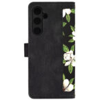 Калъф за Samsung Galaxy S24 FE - FlipCraft - Flowers of the Dawn - Image 2
