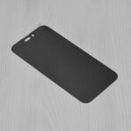 Стъклен Протектор за iPhone 14 Pro Max - Lito Glass - Privacy - Image 2
