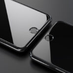Стъклен Протектор за iPhone 12 Pro Max - Lito Glass - Privacy - Image 4