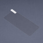 Стъклен Протектор за Motorola Moto G54 Power - Lito Glass - Прозрачен - Image 2