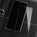 Стъклен Протектор за Oppo Reno8 T - Lito Glass - Прозрачен - Image 4