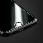 Стъклен Протектор за Oppo Reno8 T - Lito Glass - Прозрачен - Image 3