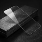 Стъклен Протектор за Oppo Reno8 T - Lito Glass - Прозрачен - Image 2