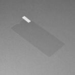 Стъклен Протектор за Samsung Galaxy A14 4G - Lito Glass - Прозрачен - Image 2