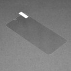 Стъклен Протектор за Samsung Galaxy S24 Plus - Lito Glass - Прозрачен - Image 3