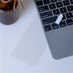 Стъклен Протектор за Samsung Galaxy S24 Plus - Lito Glass - Прозрачен - Image 2