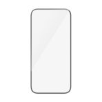 Стъклен Протектор за Oppo A54 5G / A74 5G - Innova GlassPro - Черен - Image 3