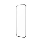 Стъклен Протектор за Oppo A54 5G / A74 5G - Innova GlassPro - Черен - Image 4