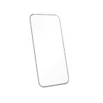 Стъклен Протектор за Oppo A54 5G / A74 5G - Innova GlassPro - Черен - Image 5